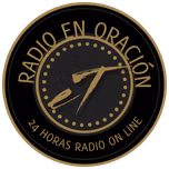 Radio en Oracion