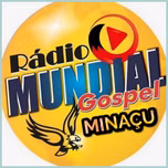 RADIO MUNDIAL GOSPEL MINACU