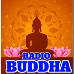 Radio Buddha