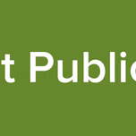 Internet Public Radio