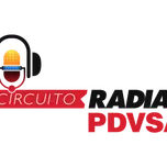 CIRCUITO RADIAL PDVSA