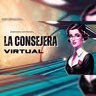 El Consejero Virtual (IA) - Cuento Corto - Adiccion Artificial.