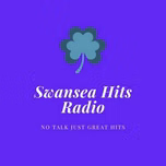 Swans Radio