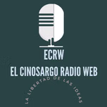 El Cinosargo Radio Web