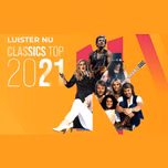 De Classics Top 2021