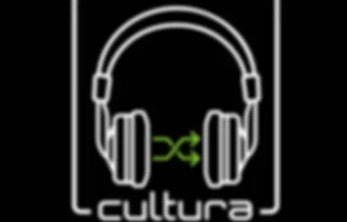 Cultura Musical