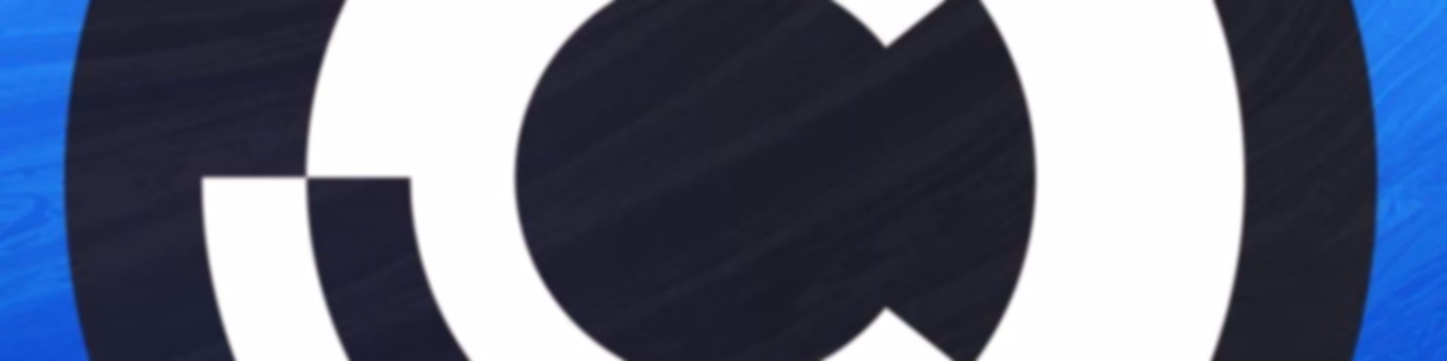 Criptomonedas.do