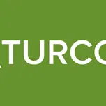 M4_TURCO123