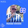 #151 | Glass Onion