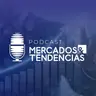 El nuevo ADN de las ventas