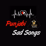 Punjabi Sad Songs
