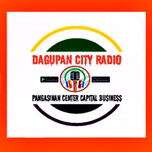 DAGUPAN CITY RADIO