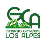 GCA Live