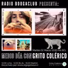009 Medio día con Grito Colérico - Radio Boogaclub