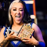 Episode 47: Alexxis Falcon