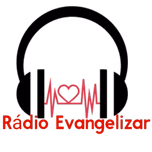 Rádio Evangelizar Brasil
