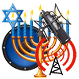 Mazeltov Radio