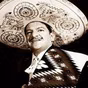 Miled Music - José Alfredo