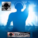 NEXT LEVEL Live on Zeno.FM