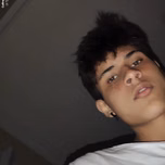 Nogueira