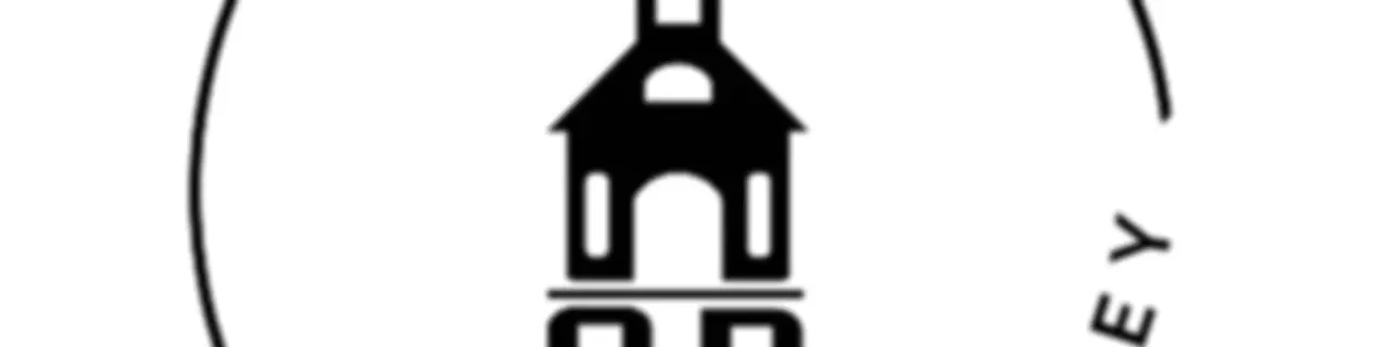 IREC Cristo Rey