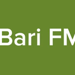 CumaBari FM5560
