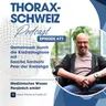 #71 Krebs verändert das Leben – aber nicht die Hoffnung