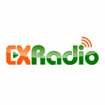 Rádio Atividade 96.9 FM