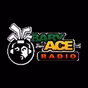 Baby Ace Radio