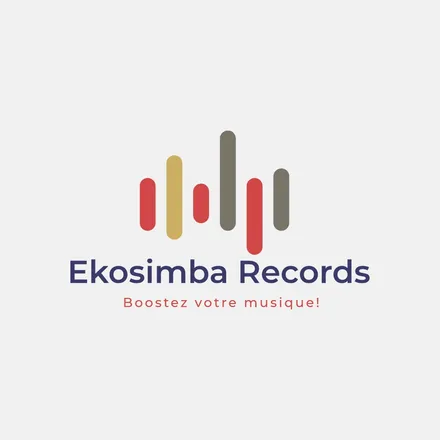 Ekosimba FM