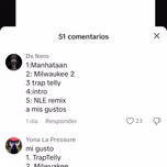 URL Samp