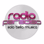 Radio Paradiso Hit diretta