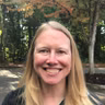 Episode 568: Lyme Disease Testing Is Failing Patients: Dr. Liz Horn Explains Why (And What Comes Next)