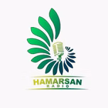Radio Hamarsan
