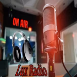Lux Radio