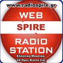 Spire Radio Ακούστε Ζωντανά