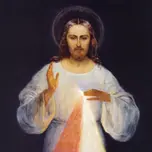 Divine Mercy Vietnamese Radio