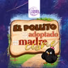 El pollito que fue adoptado por una madre cisne