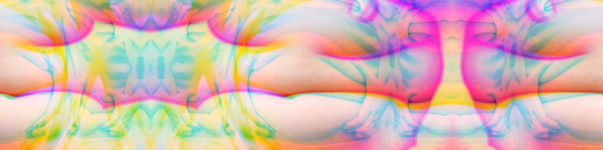 Trip//pa Radio