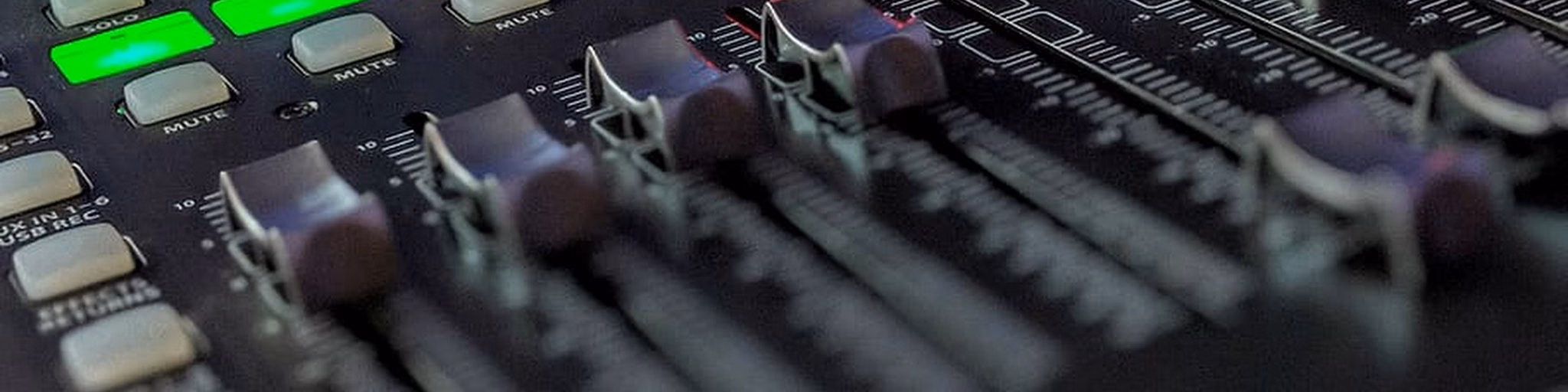 Hit The Beatz