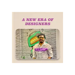 A New Era Of Designers | FASHION REDEFINED SEASON 2