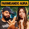 Ep 198 | Las Batallas de Aura: Opinando sobre el trend más absurdo del mundo