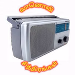 VAANOLI CHITHIRANGAL