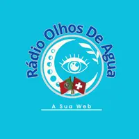 Radio Olhos De Agua