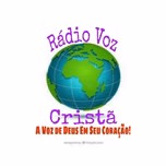 Radio Voz Crista