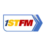 RAUX - 1STFM