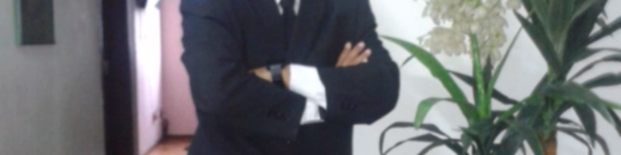 MOISES FREDERICO