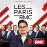 Les Paris 100% Tennis du mercredi 9 septembre 2026