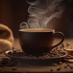 Barista Podcast
