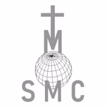 Servicio Mariano de Comunicación